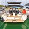 Jeanneau Sun Odyssey 410 | First Date