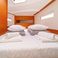 Jeanneau Sun Odyssey 410 | First Date
