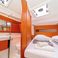 Jeanneau Sun Odyssey 410 | First Date