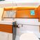 Jeanneau Sun Odyssey 410 | First Date