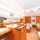 Jeanneau Sun Odyssey 410 | First Date