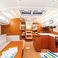 Jeanneau Sun Odyssey 410 | First Date