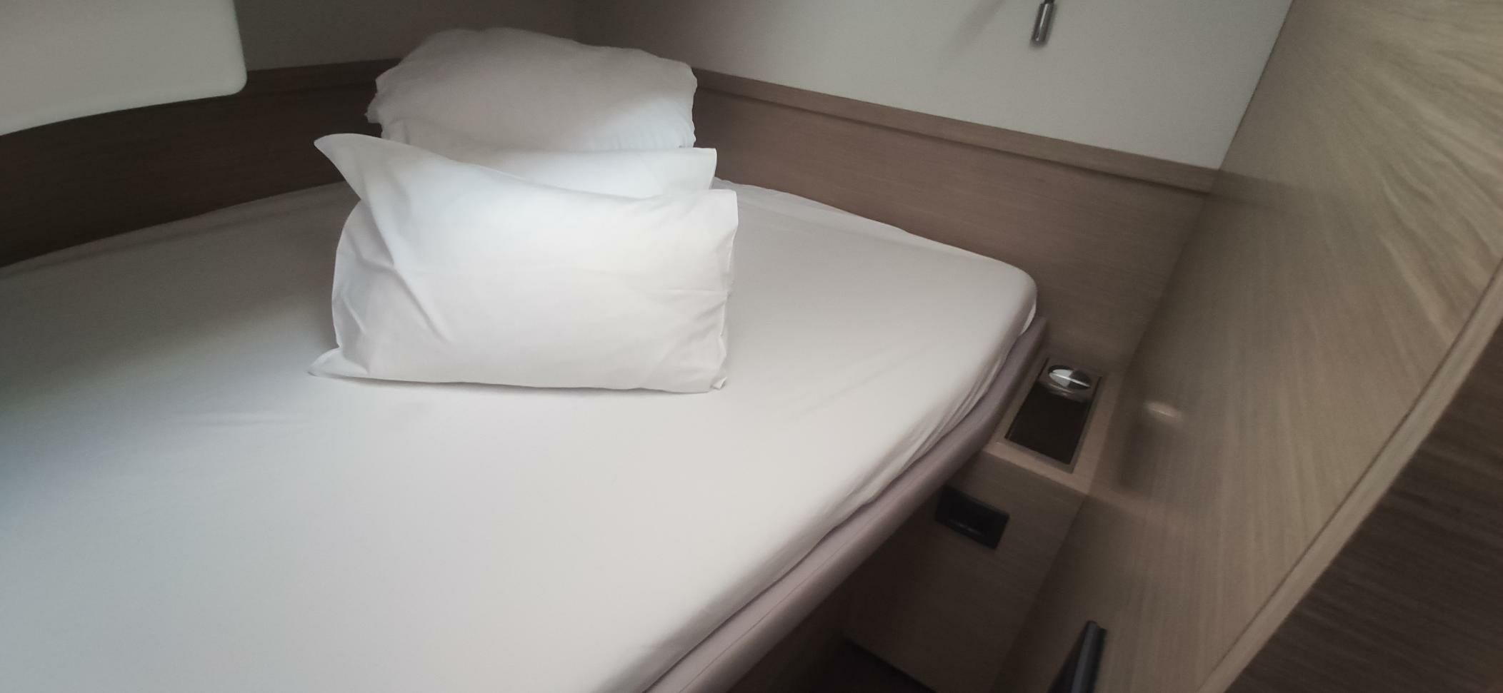 Lagoon 51 | Euphoria 4