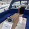 Bavaria Cruiser 46 | Miber Mars