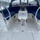 Bavaria Cruiser 46 | Miber Mars