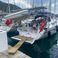 Bavaria Cruiser 46 | Miber Mars