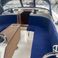 Bavaria Cruiser 46 | Miber Mars
