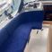 Bavaria Cruiser 46 | Miber Mars