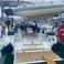 Bavaria Cruiser 46 | Miber Mars