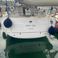 Bavaria Cruiser 46 | Miber Yigit