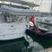 Bavaria Cruiser 46 | Miber Yigit