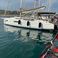 Bavaria Cruiser 46 | Miber Yigit