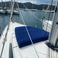 Bavaria Cruiser 46 | Miber Yigit
