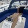 Bavaria Cruiser 46 | Miber Yigit
