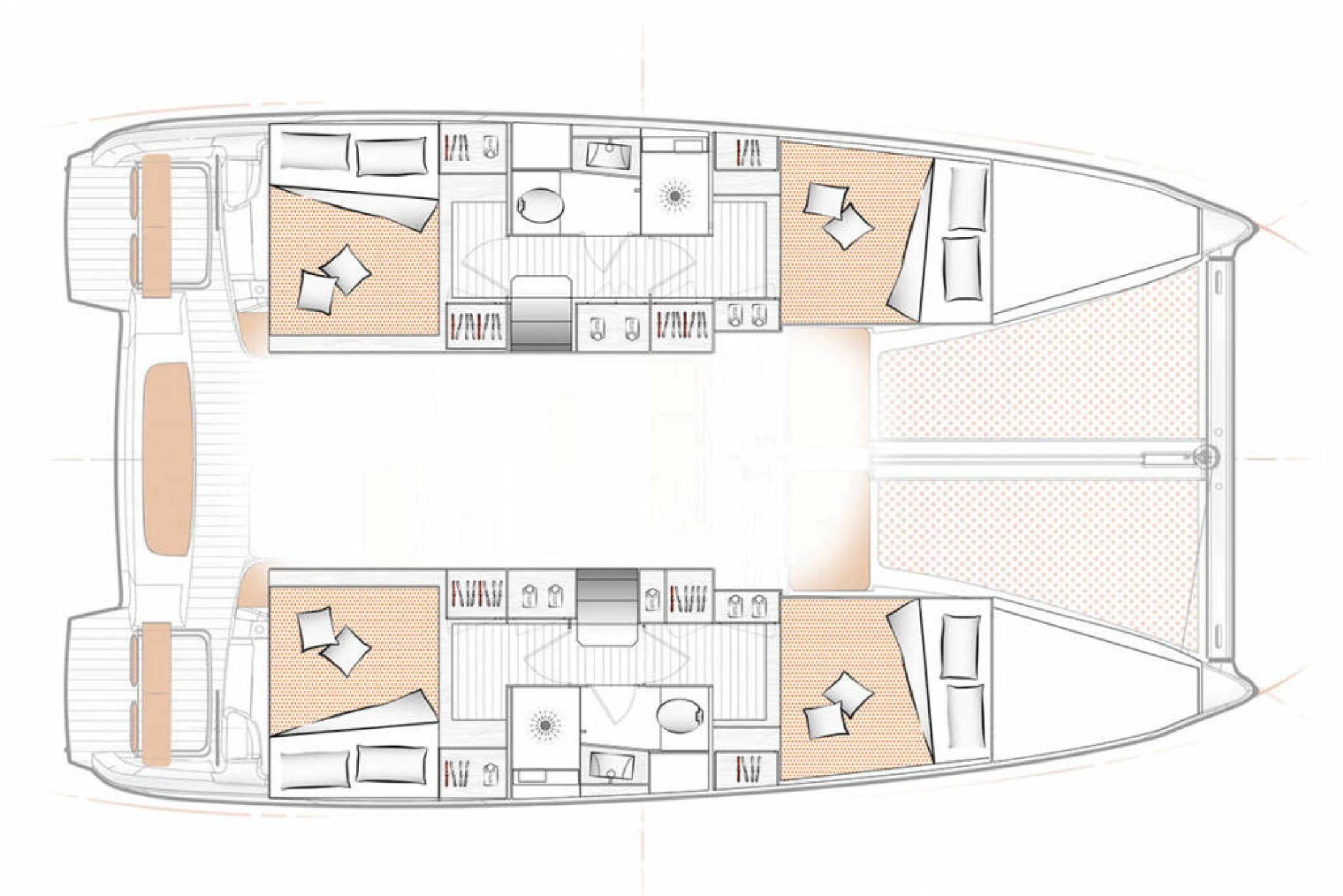 Excess 11 | Lady Ellen