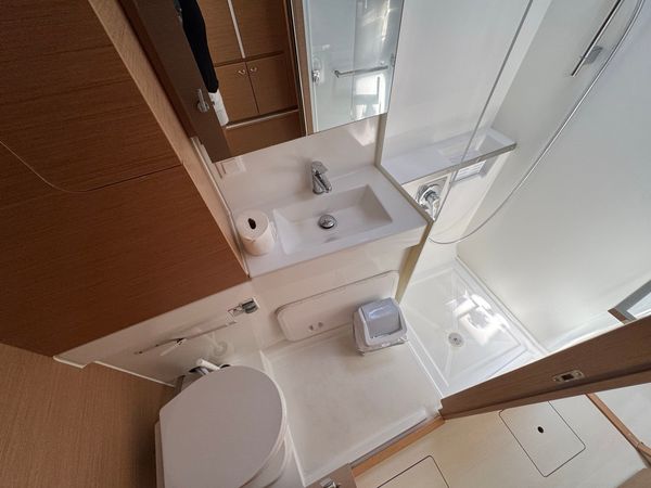 Excess 11 | Lady Ellen