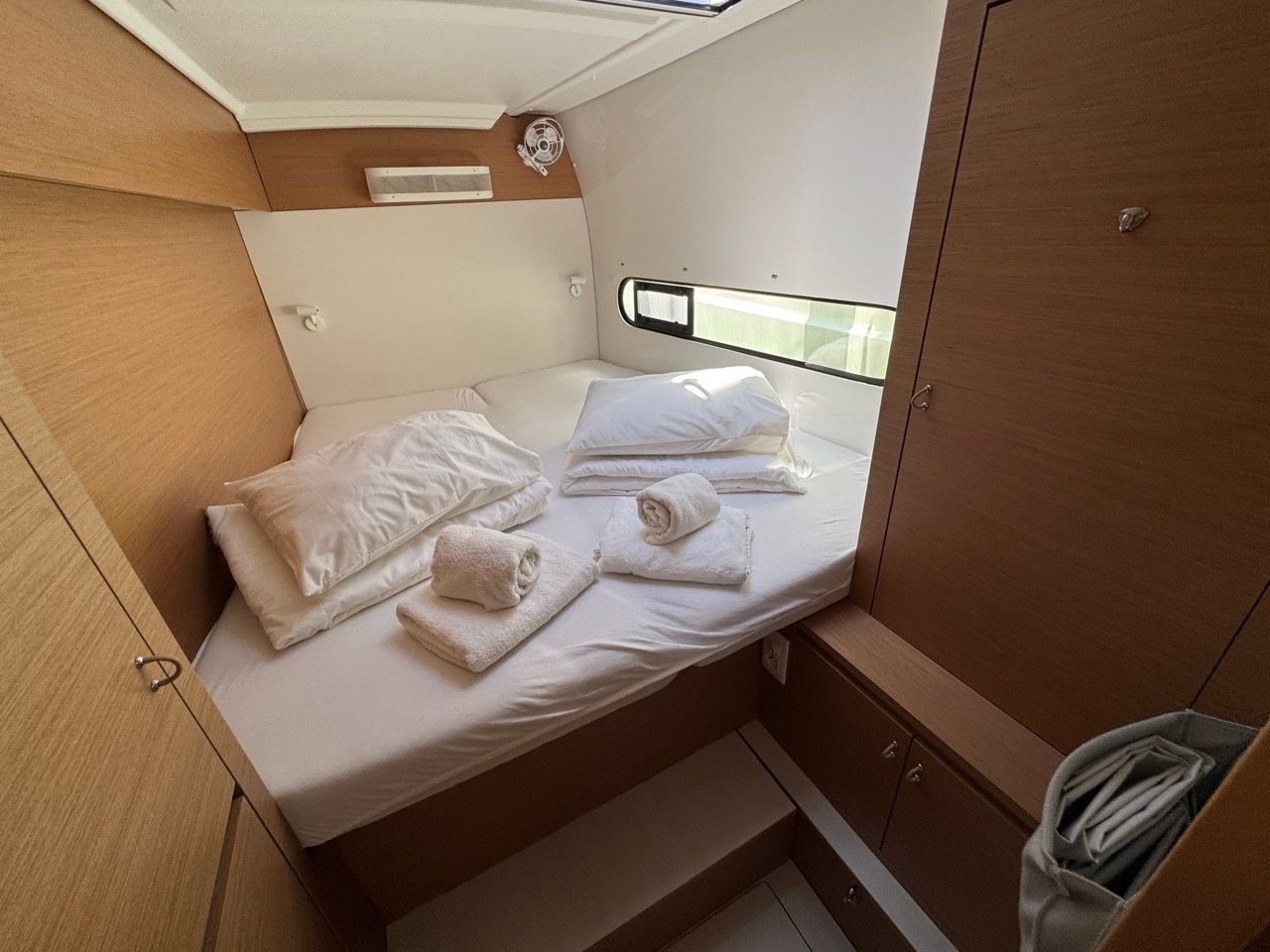 Excess 11 | Lady Ellen