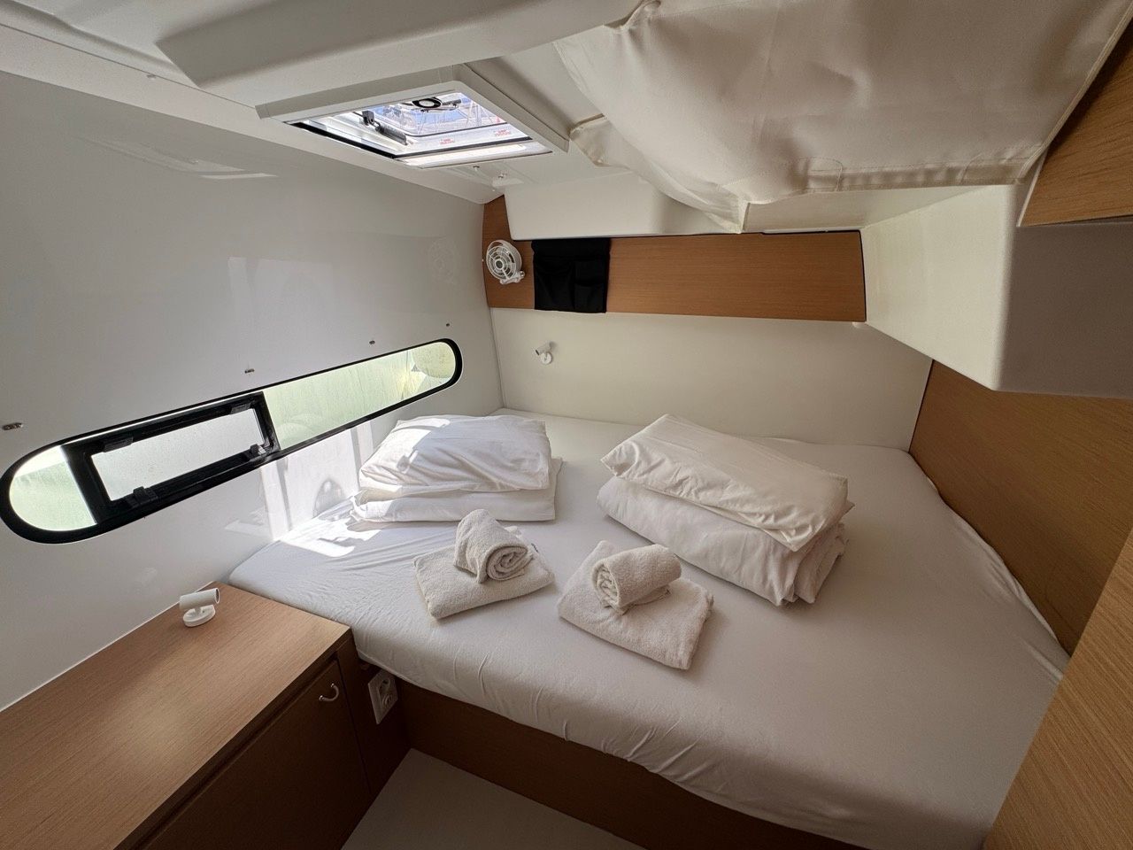 Excess 11 | Lady Ellen