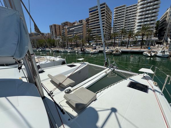 Excess 11 | Lady Ellen