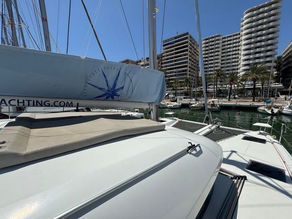 Excess 11 | Lady Ellen