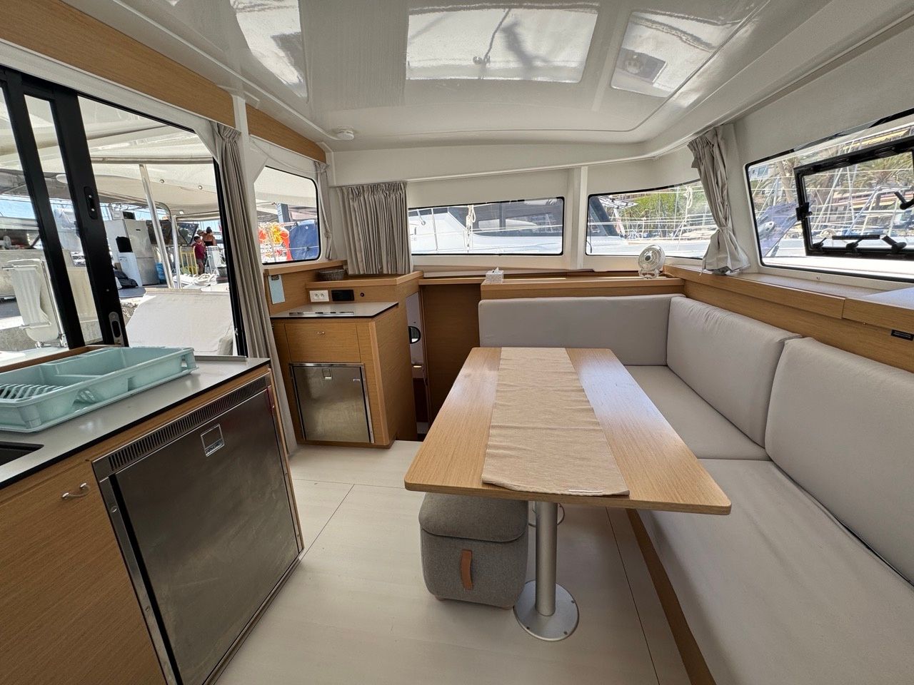 Excess 11 | Lady Ellen