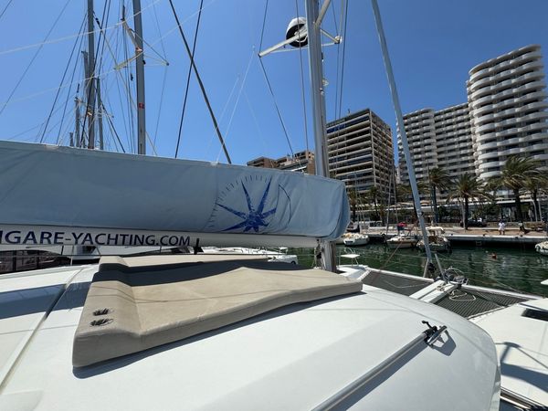 Excess 11 | Lady Ellen