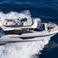 Galeon 500 Fly | Champ Atlantis