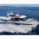 Galeon 500 Fly | Champ Atlantis