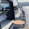 Galeon 500 Fly | Champ Atlantis