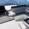 Galeon 500 Fly | Champ Atlantis