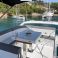 Galeon 500 Fly | Champ Atlantis