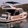 Galeon 500 Fly | Champ Atlantis