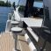Galeon 500 Fly | Champ Atlantis