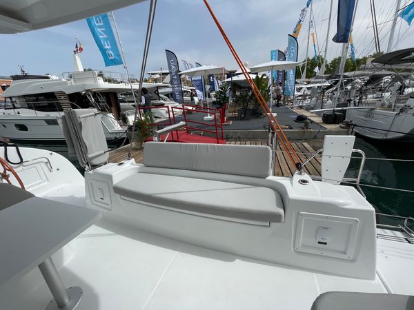 Excess 11 | Siesta - Ibiza