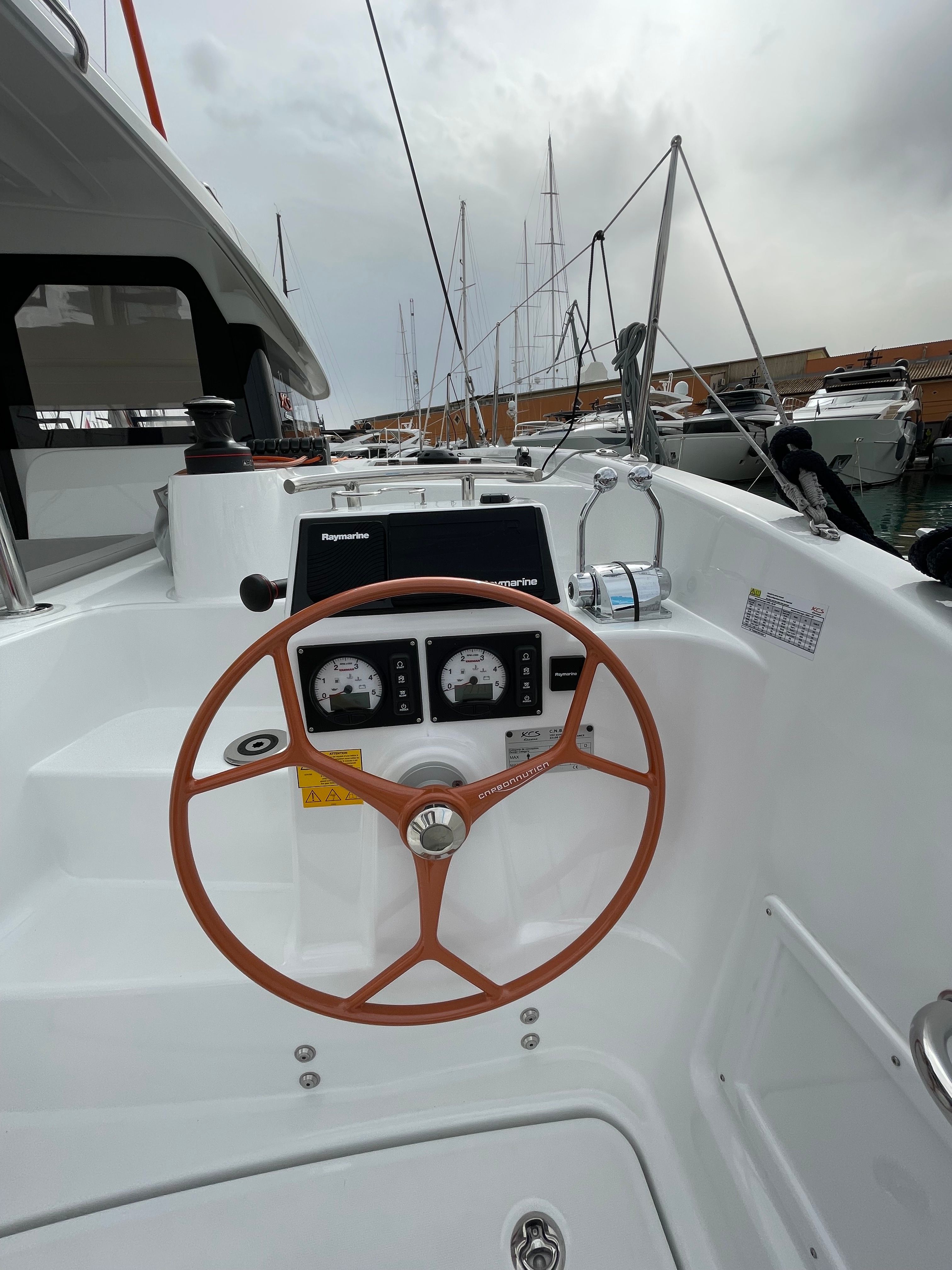 Excess 11 | Siesta - Ibiza