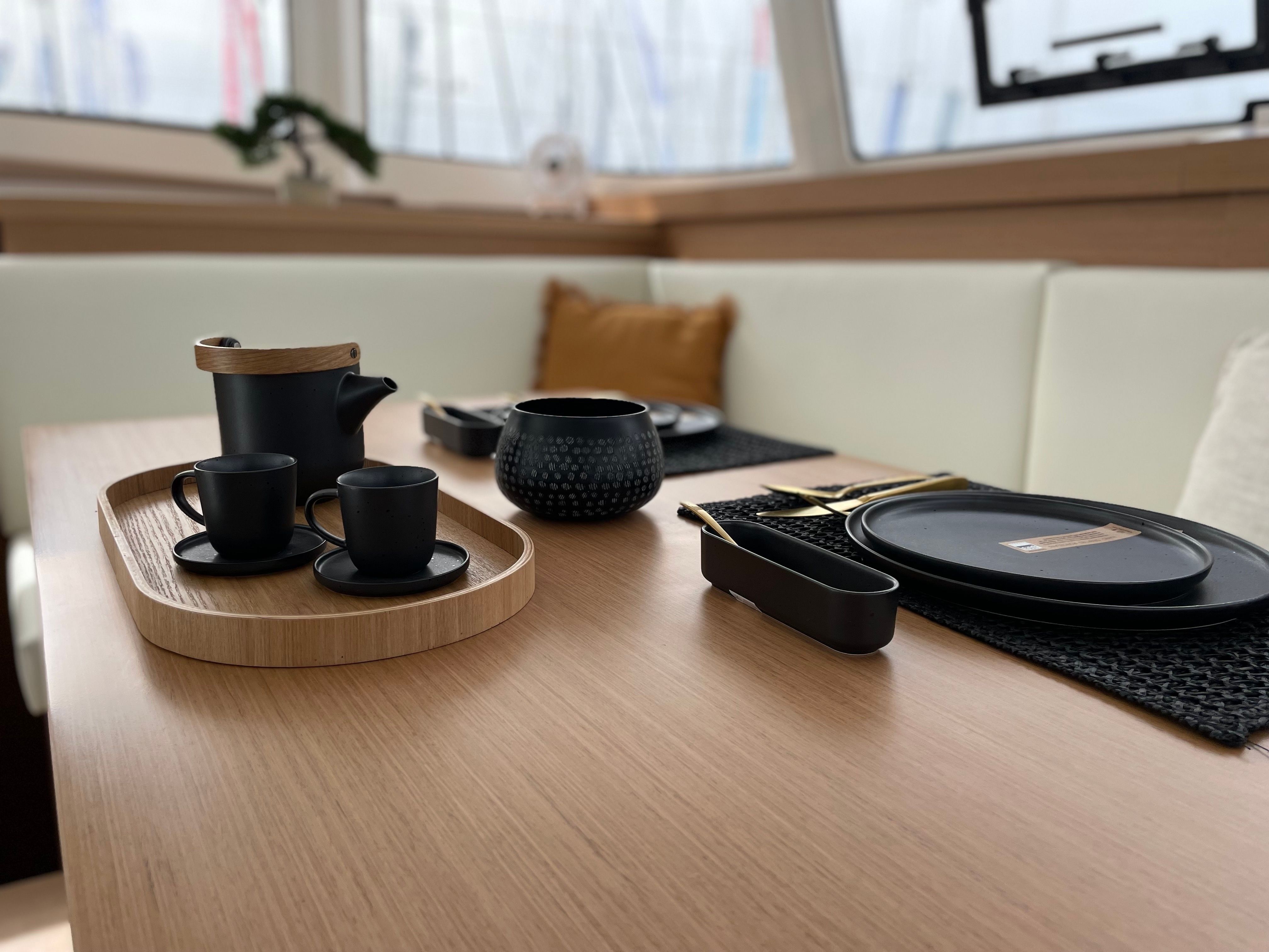 Excess 11 | Siesta - Ibiza