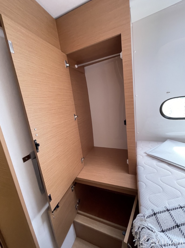 Excess 11 | Siesta - Ibiza