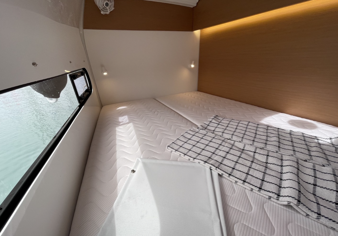 Excess 11 | Siesta - Ibiza