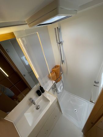 Excess 11 | Siesta - Ibiza