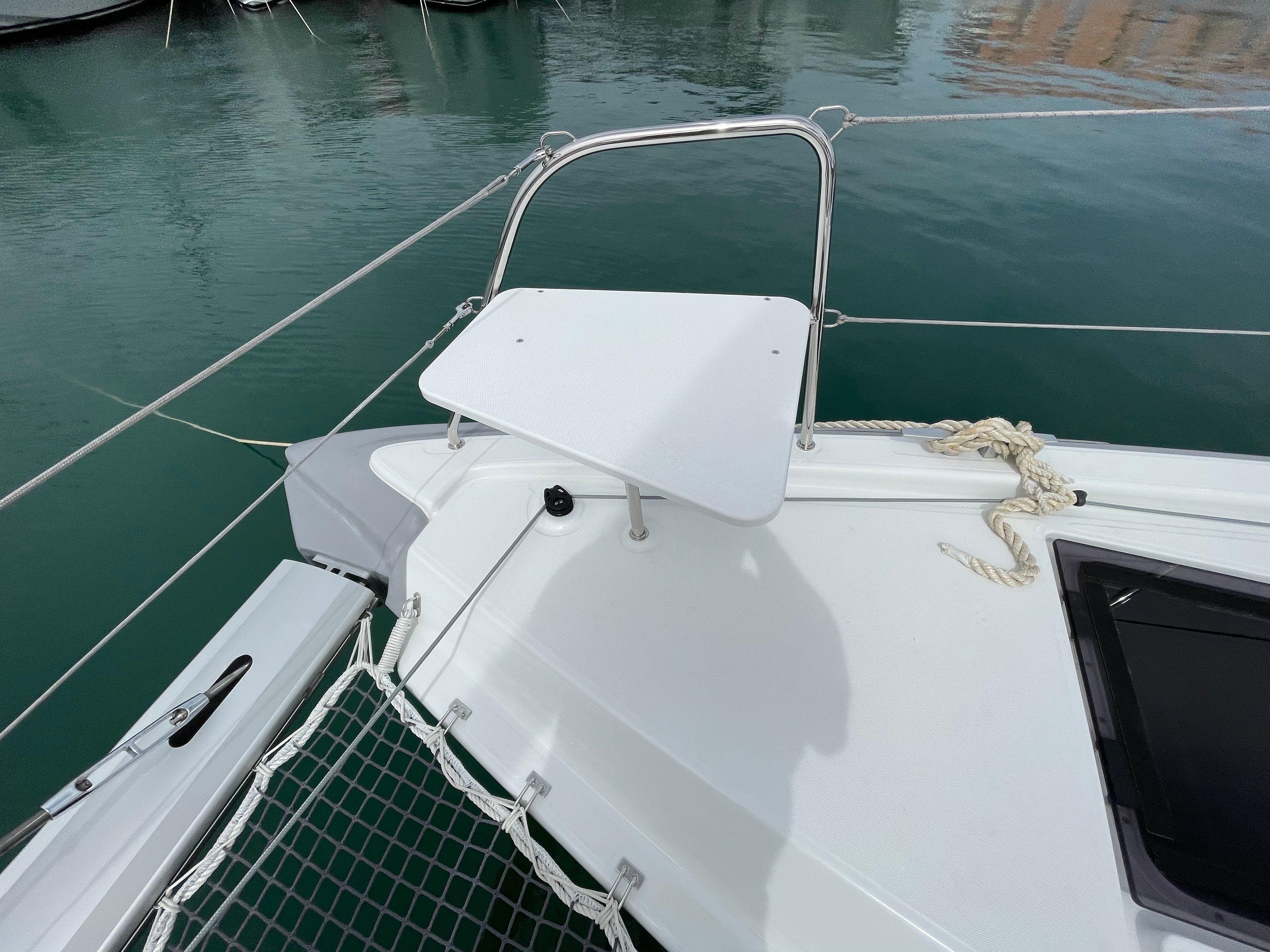 Excess 11 | Siesta - Ibiza