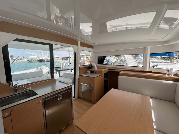 Excess 11 | Siesta - Ibiza