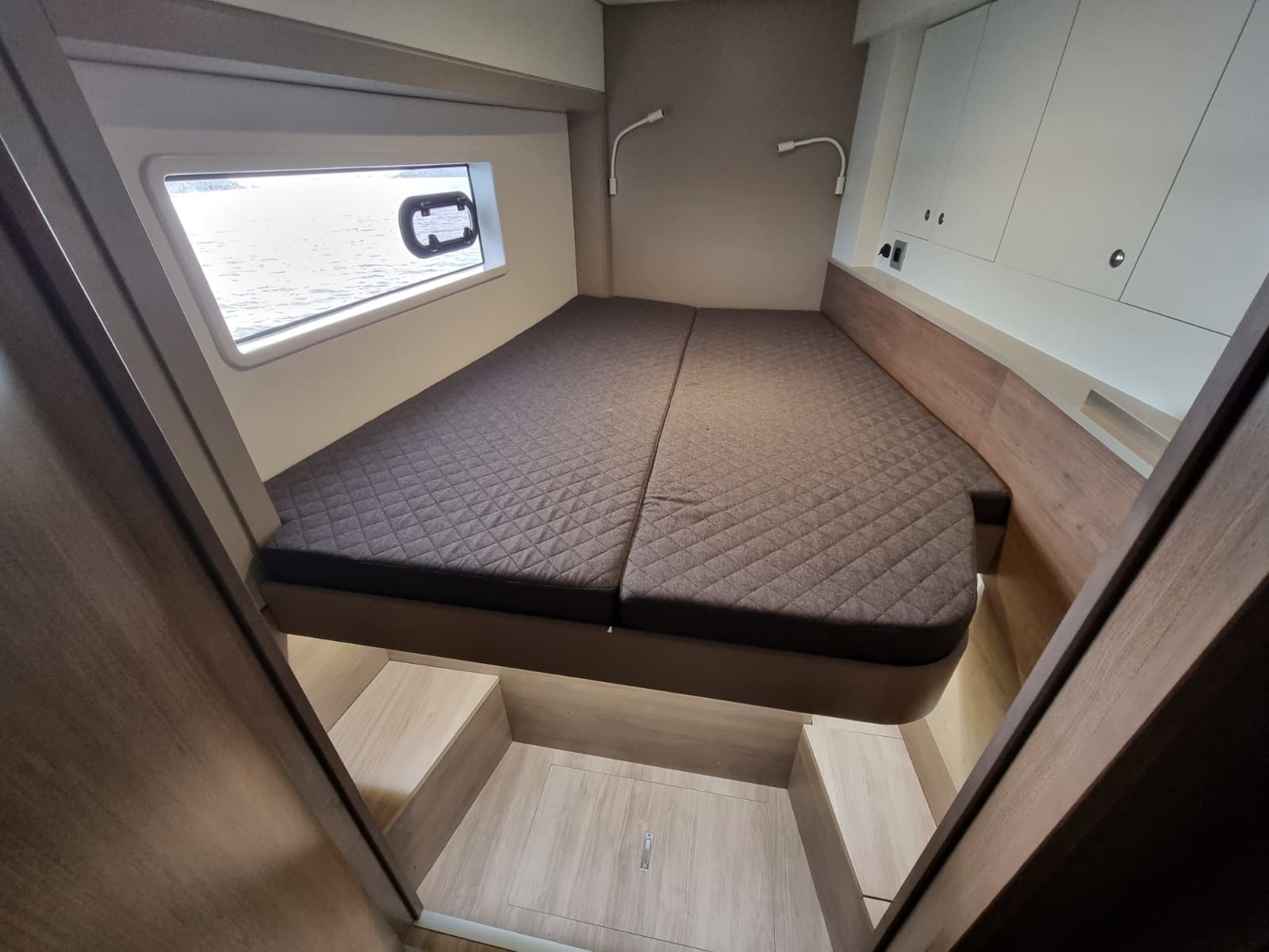 Bali 4.2 | Stairway to Heaven