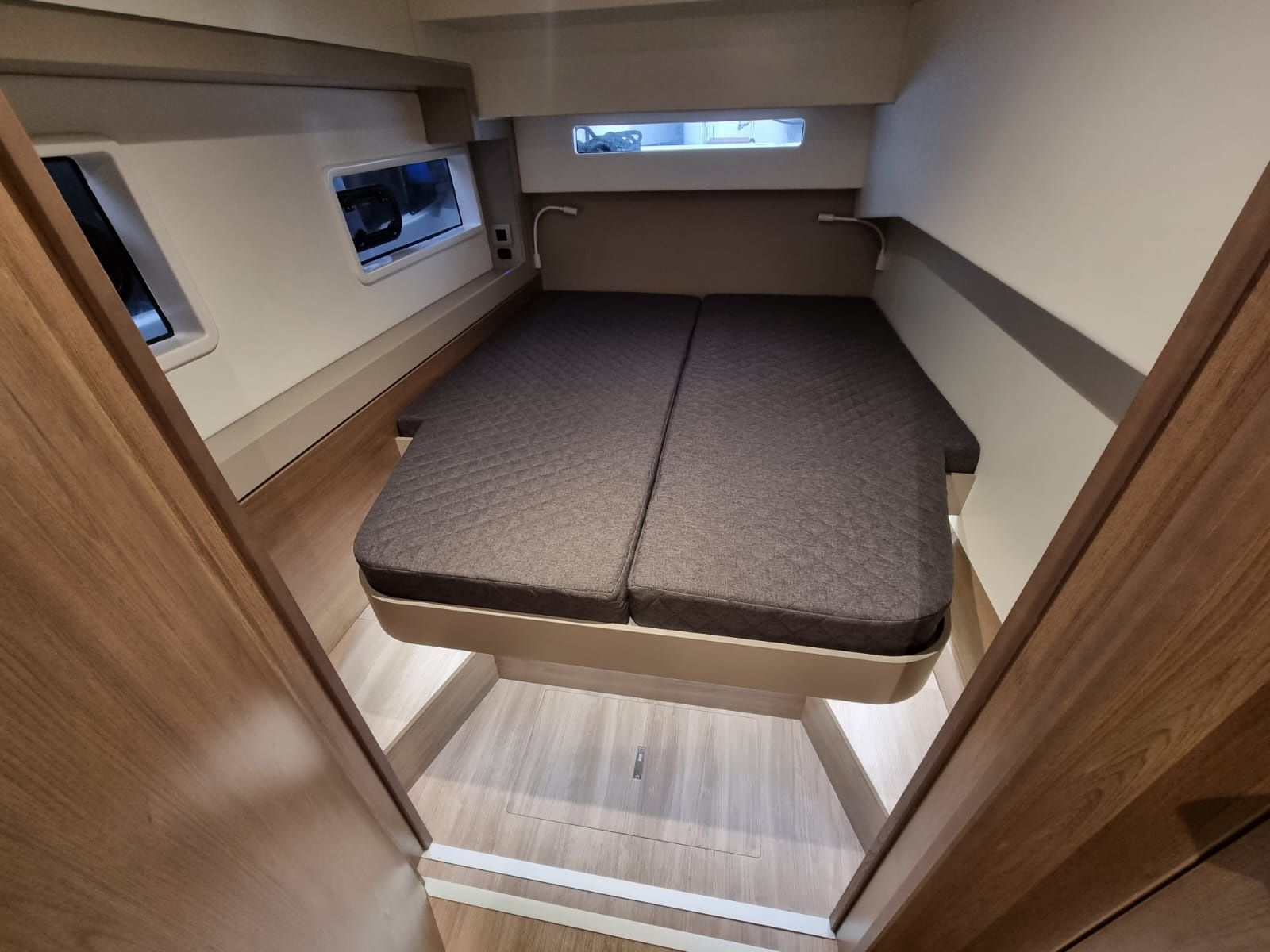 Bali 4.2 | Stairway to Heaven