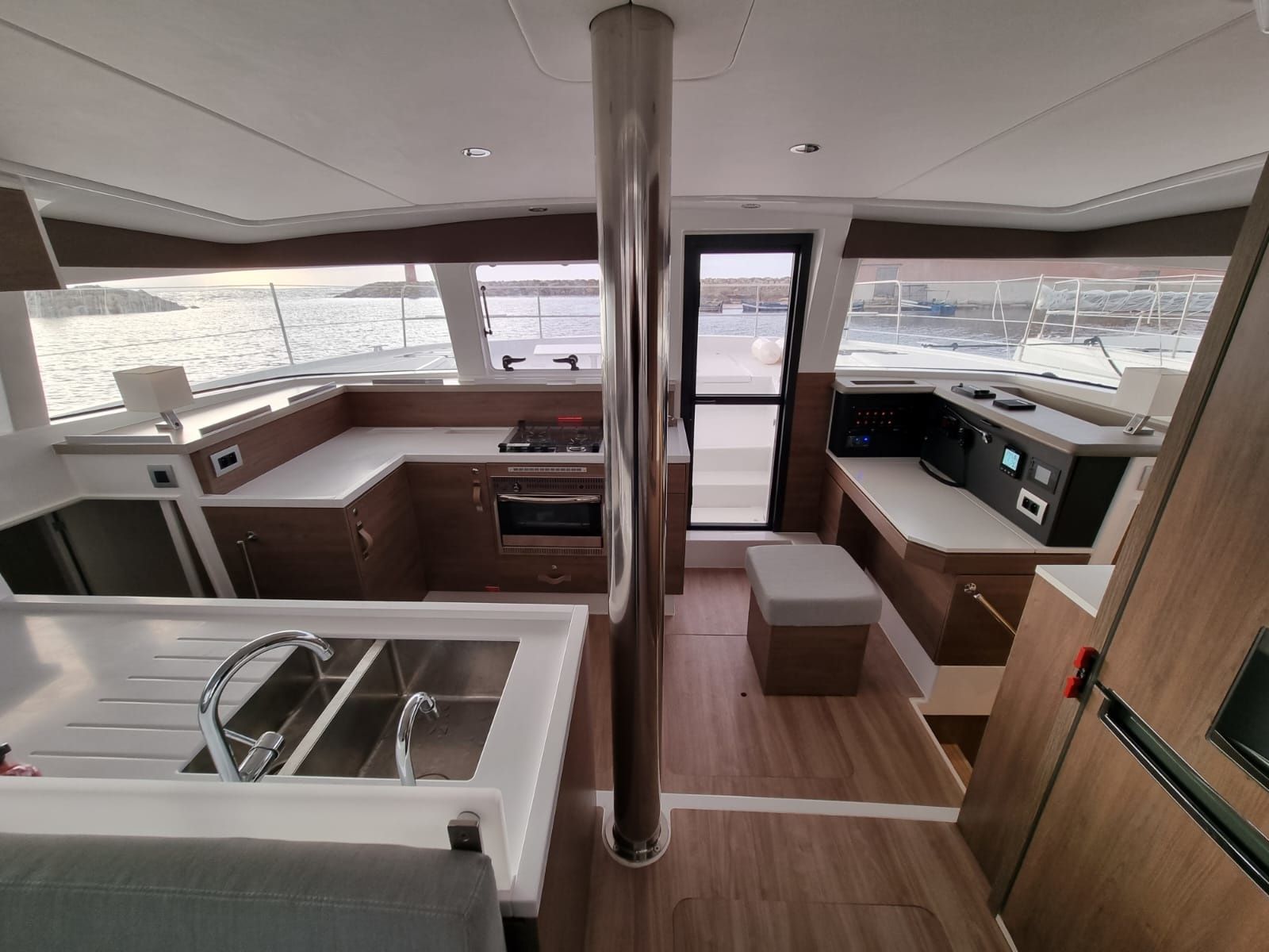 Bali 4.2 | Stairway to Heaven