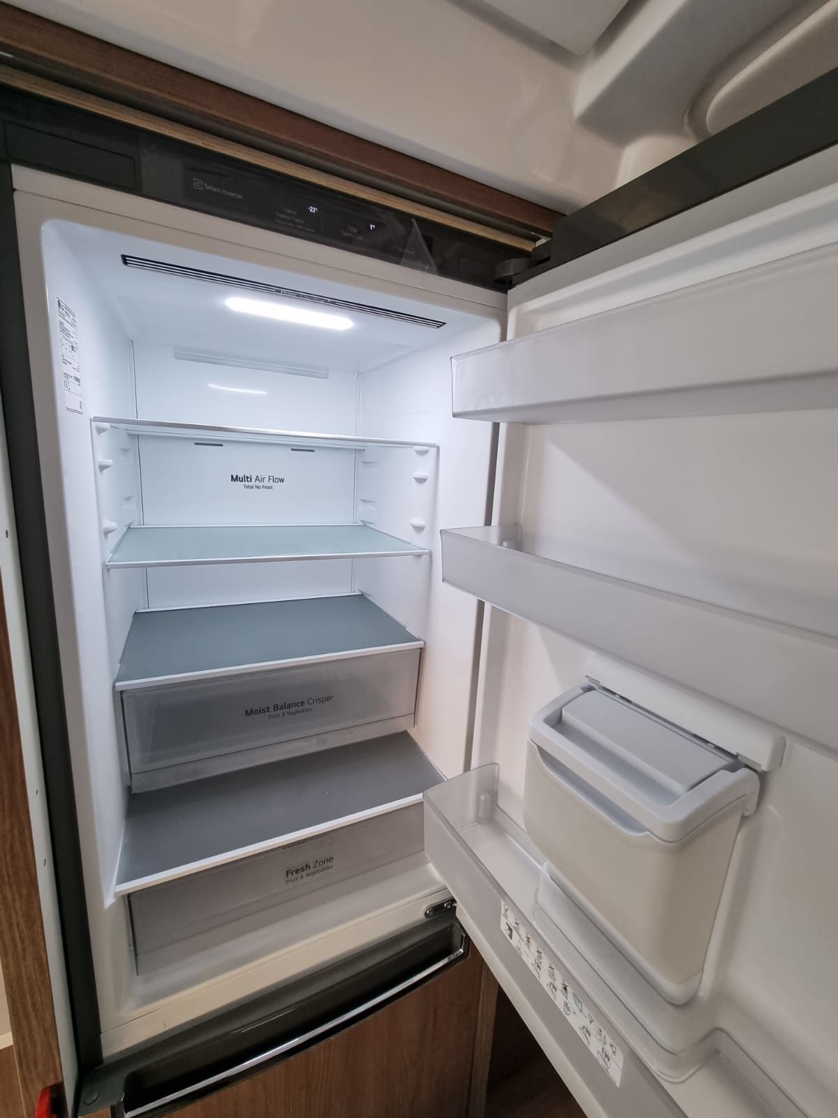 Bali 4.2 | Stairway to Heaven