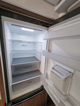 Bali 4.2 | Stairway to Heaven