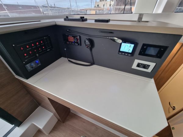 Bali 4.2 | Stairway to Heaven