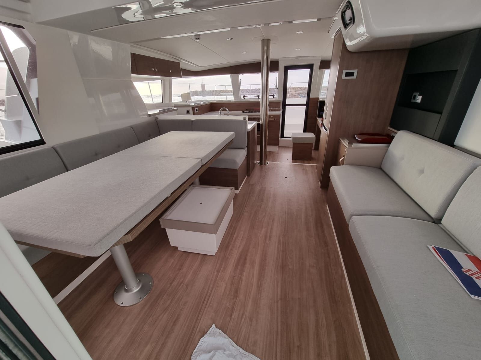 Bali 4.2 | Stairway to Heaven