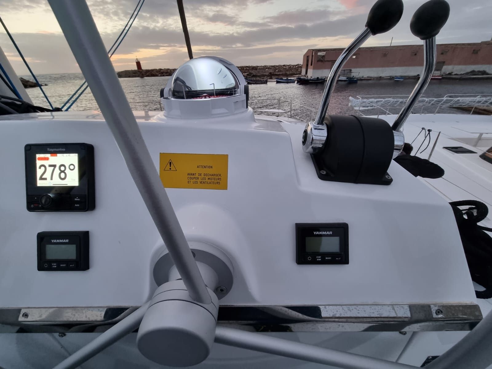 Bali 4.2 | Stairway to Heaven