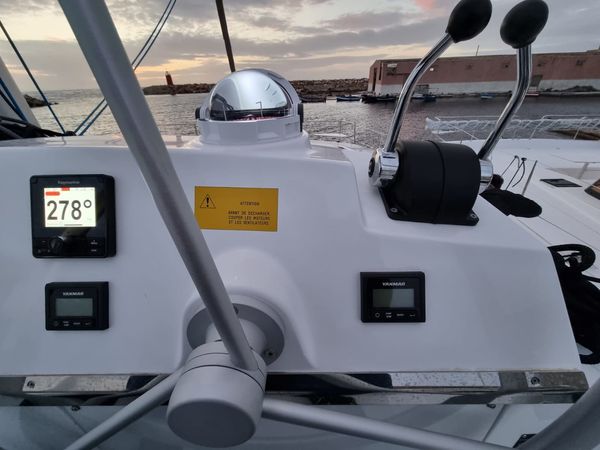 Bali 4.2 | Stairway to Heaven